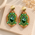 Aros Esmeralda