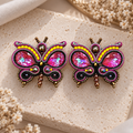 Aros Farfalla
