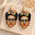 Aros Frida
