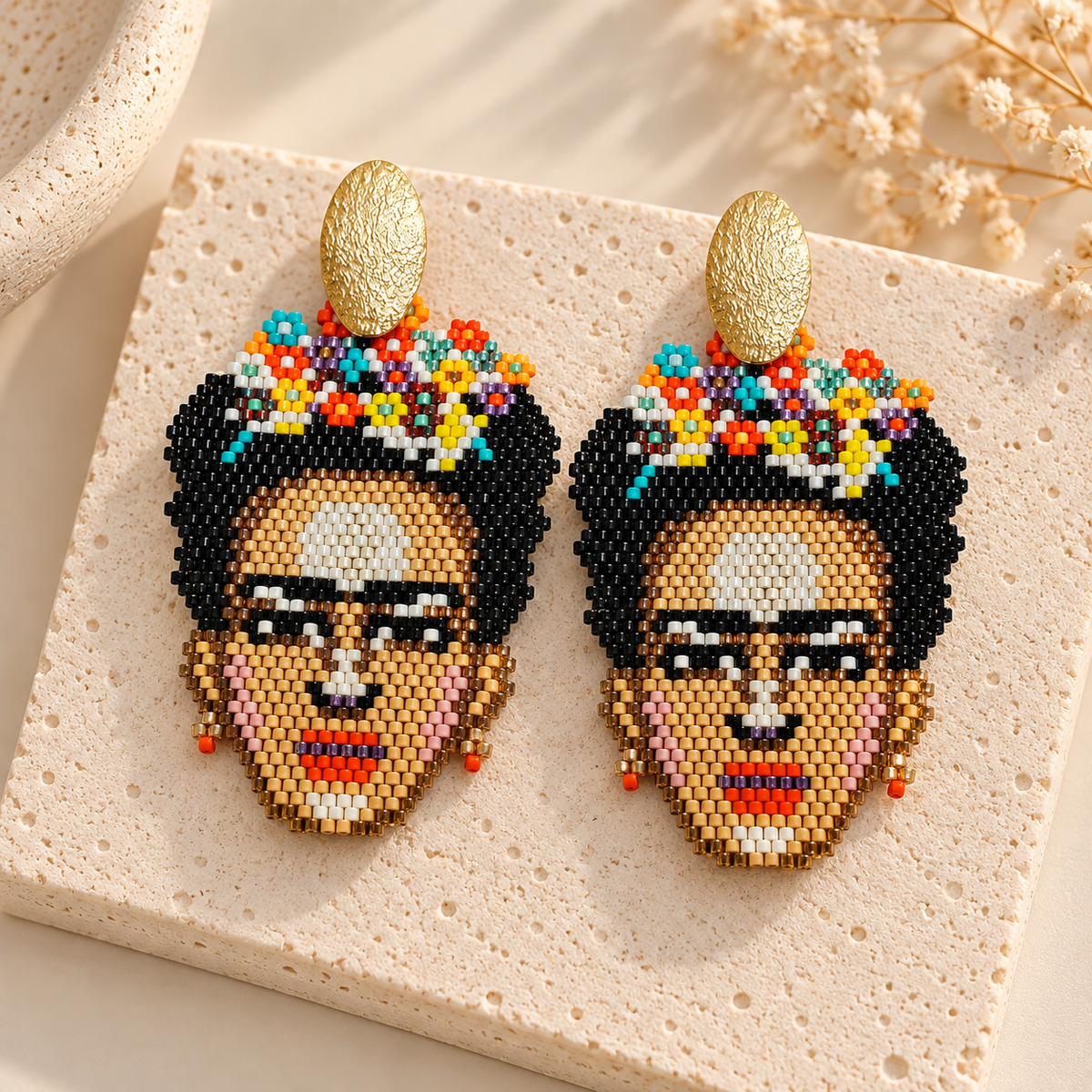 Aros Frida