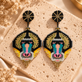 Aros Mandril