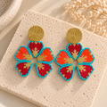 Aros Zinnia