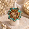 Anillo Bosque