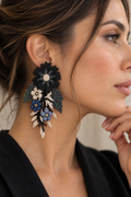 Aros Fiore Nero