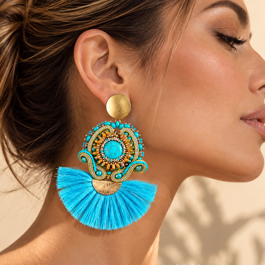 Aros Maya