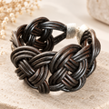 Pulsera Tessa