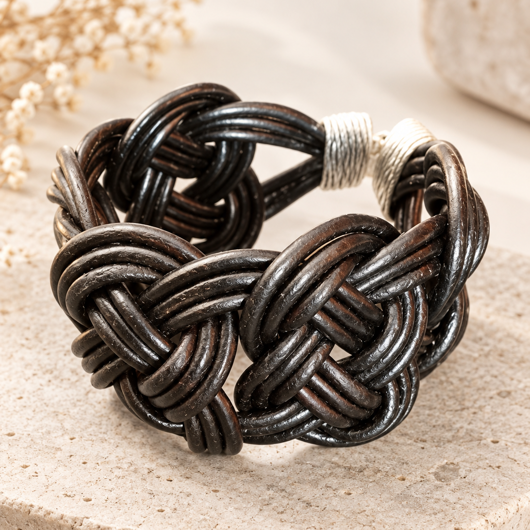 Pulsera Tessa
