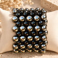 Pulsera Eclipse