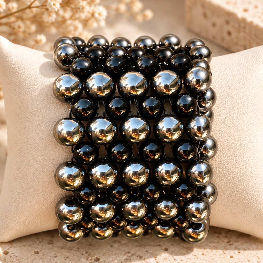 Pulsera Eclipse