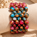 Pulsera Aura