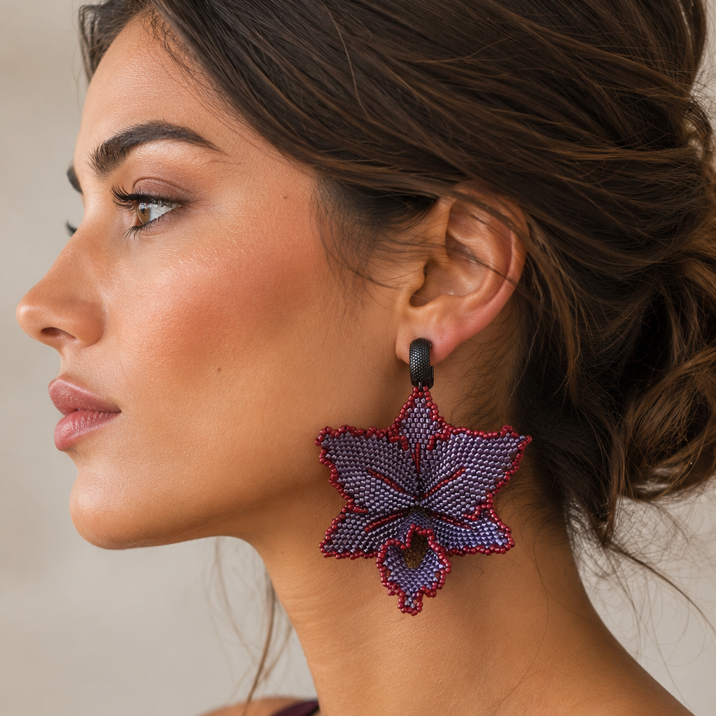 Aros Violetta