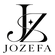 JOZEFA  - Inicio