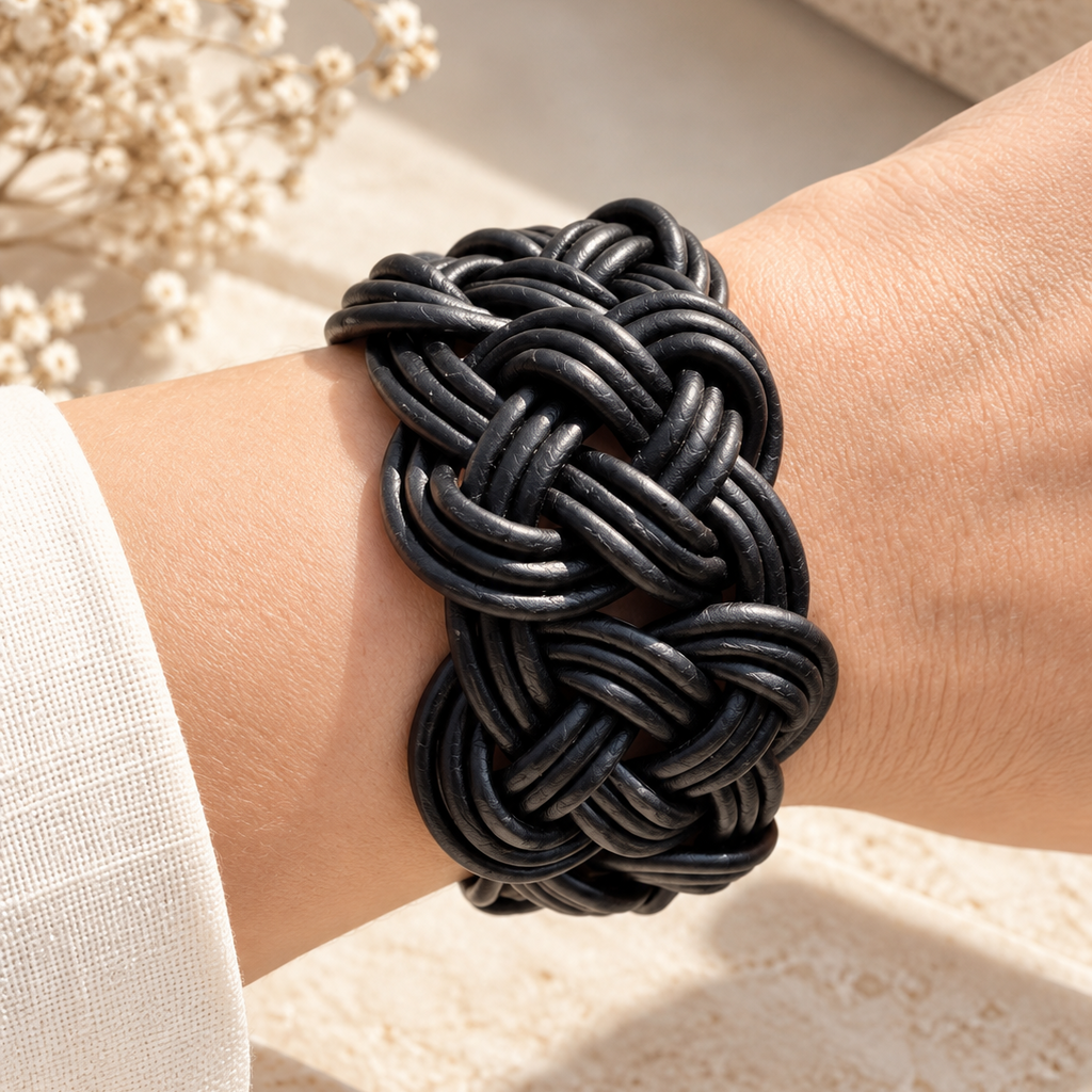 Pulsera Tessa