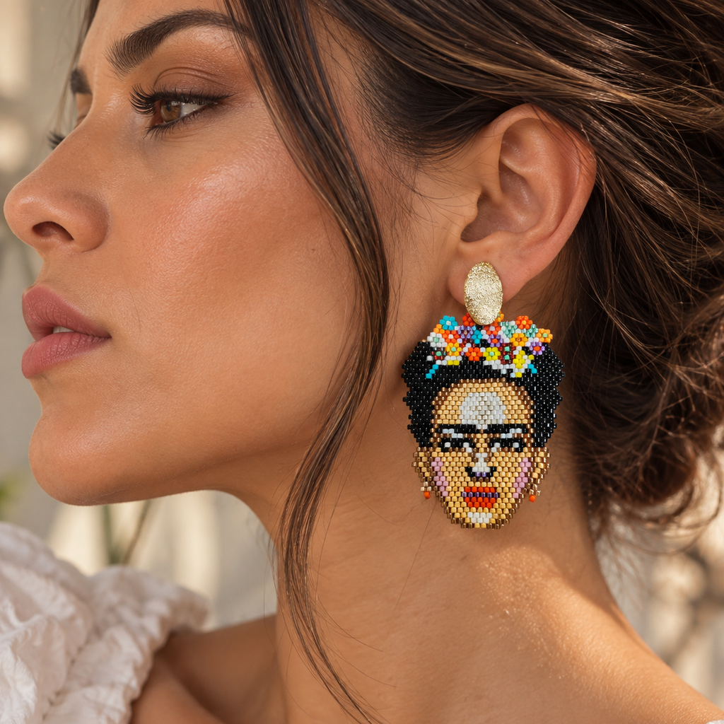 Aros Frida
