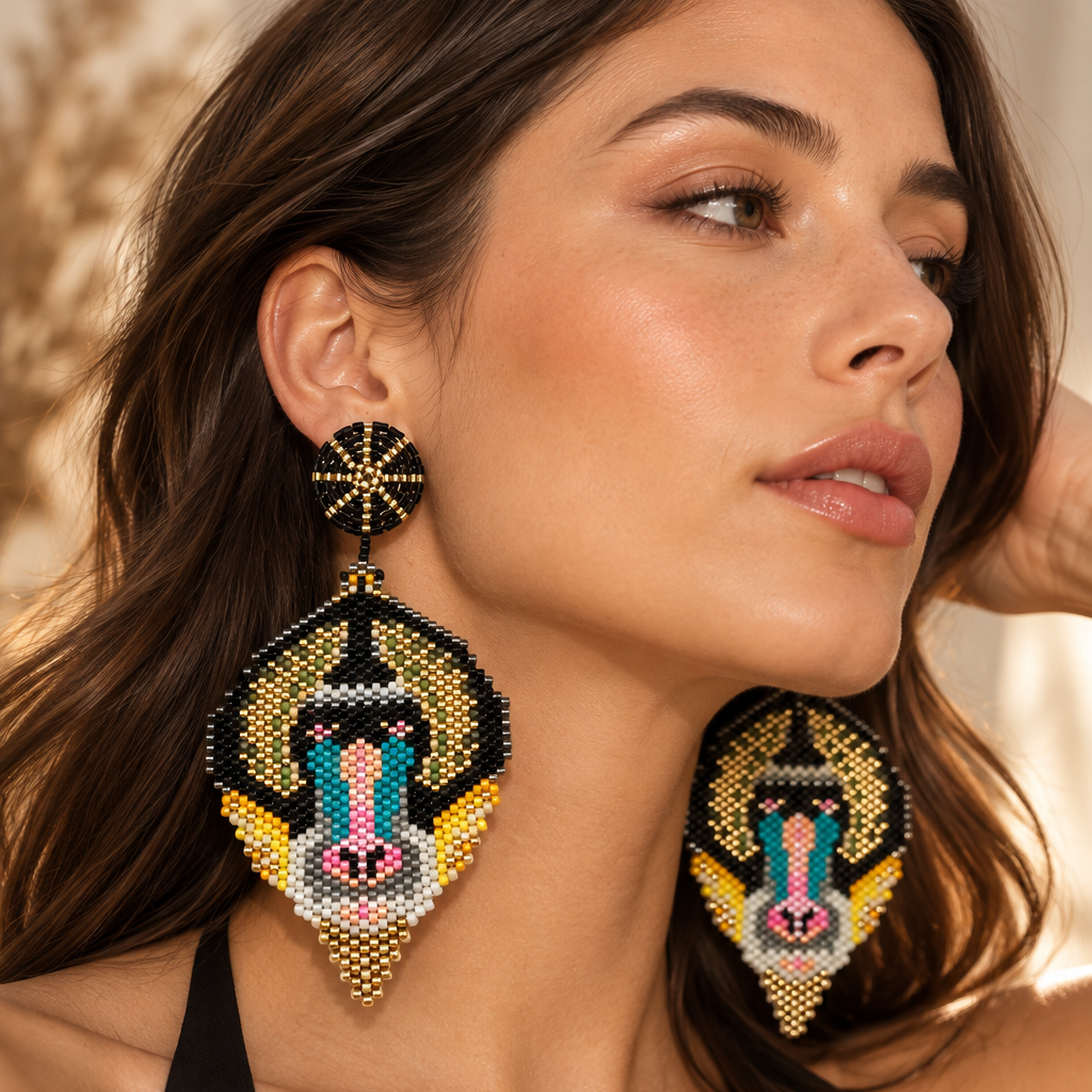 Aros Mandril