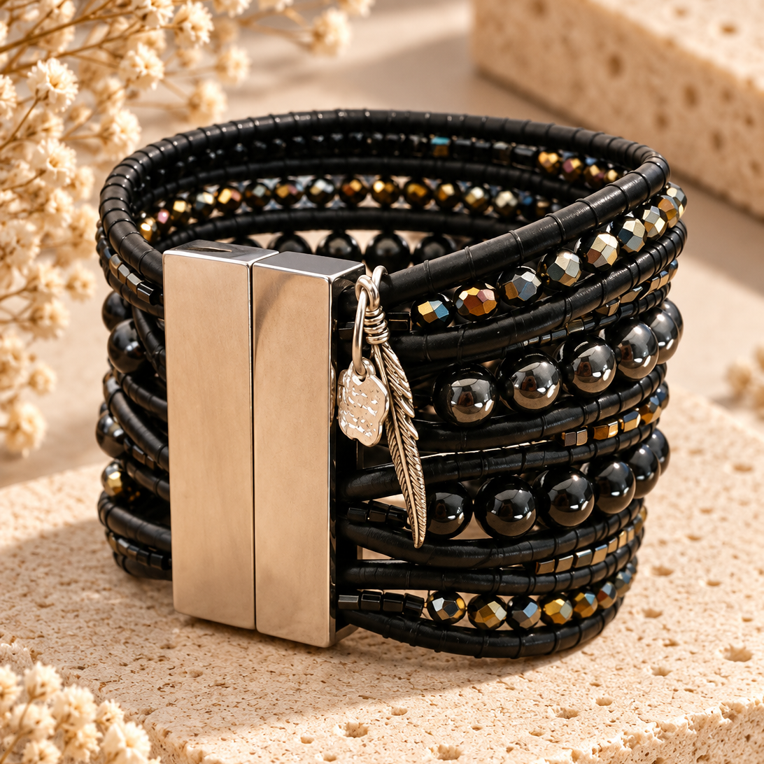 Pulsera Nox